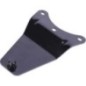 Messerhalter - Z1200100AJ Messerhalter - Z1200100AJ
