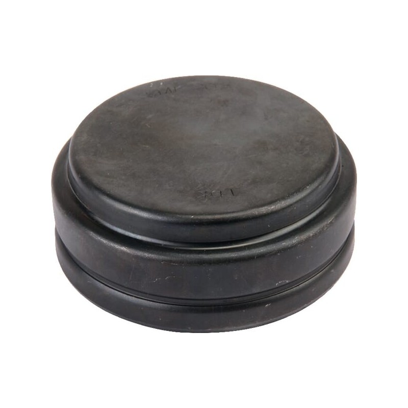 Lager - Z06485CAP Lager - Z06485CAP