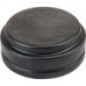 Lager - Z06485CAP Lager - Z06485CAP