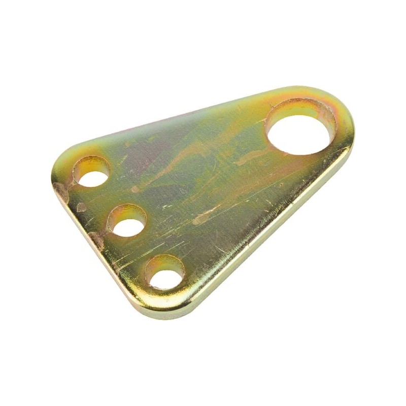 Bracket - Z1525530 Bracket - Z1525530