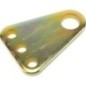 Bracket - Z1525530 Bracket - Z1525530