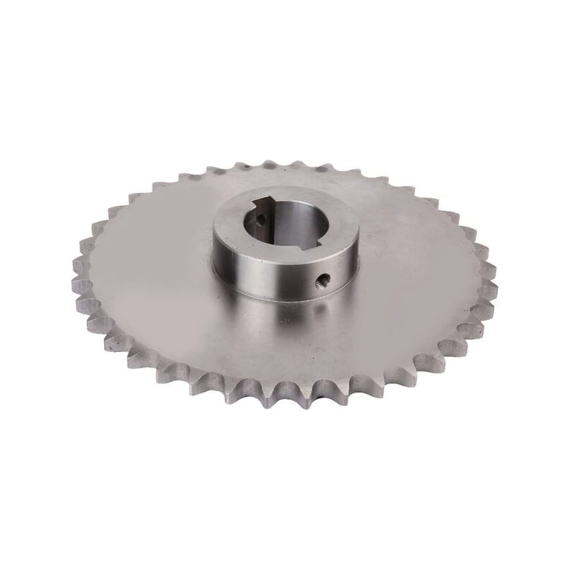 Koło zębate - Z06D6438 Koło zębate - Z06D6438