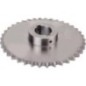 Koło zębate - Z06D6438 Koło zębate - Z06D6438