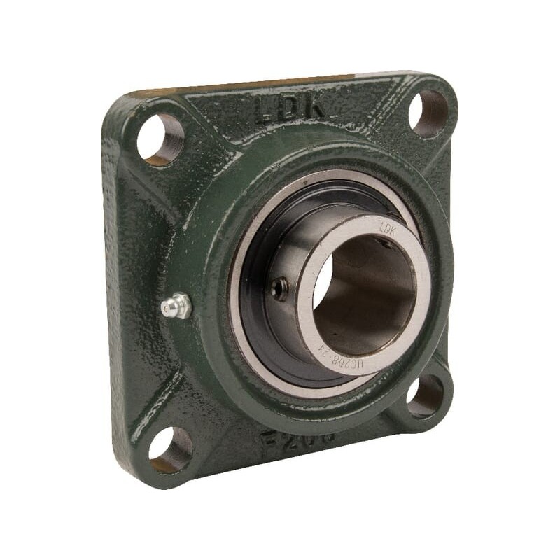 Schraube - Z0606 Schraube - Z0606