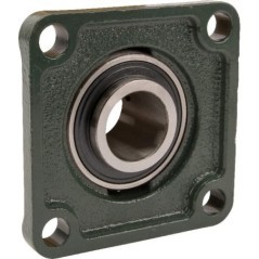 Schraube - Z0606