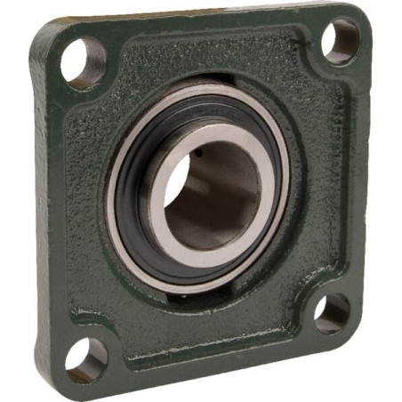 Schraube - Z0606