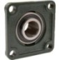 Schraube - Z0606 Schraube - Z0606