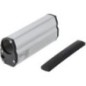 Actuator accessory with limit switches - XLSD3015 Actuator accessory with limit switches - XLSD3015