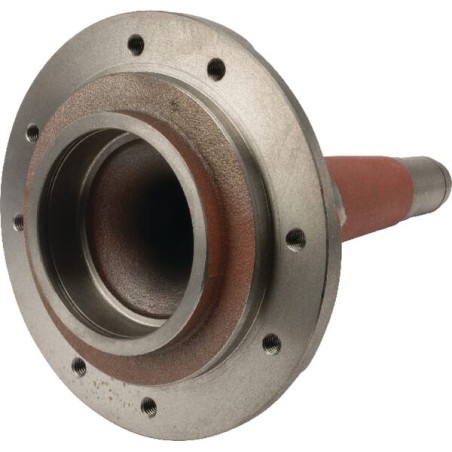 Hub, vertikal - Z1100480