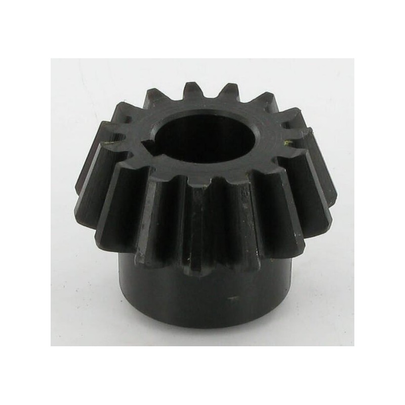 Wheel, Toothed - Z3014870 Wheel, Toothed - Z3014870