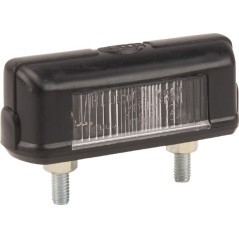 Lighting – produkty dostępne w rolniczeczesci.pl