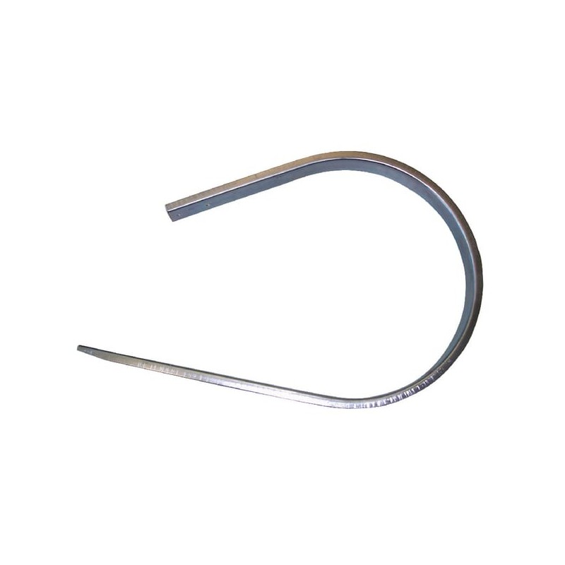 Blatt - Z4001760 Blatt - Z4001760