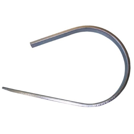 Sheet - Z4001760