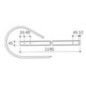 Blatt - Z4001760 Blatt - Z4001760