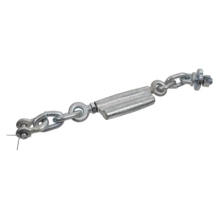 Chain stabilizers – produkty dostępne w rolniczeczesci.pl