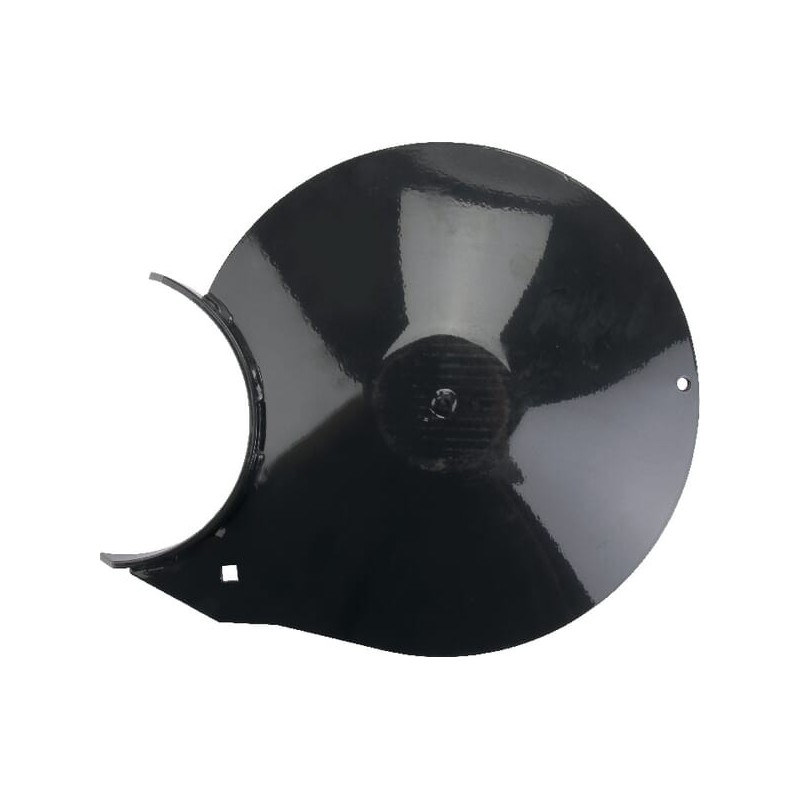 Limiter, Lh - Z4500240 Limiter, Lh - Z4500240