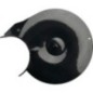 Begrenzer, links - Z4500240 Begrenzer, links - Z4500240