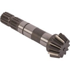 Koło zębate - 00027390
