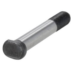 0095250KR Kramp, Crankshaft 
