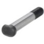 Pin - 0095250KR Pin - 0095250KR