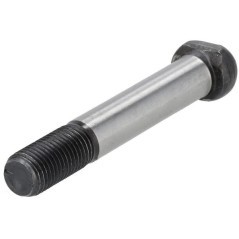 Stift - 0095250KR