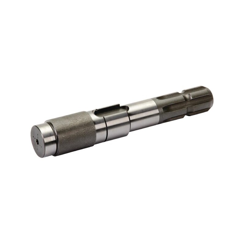 Wał - 0312300000 Wał - 0312300000