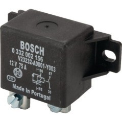 Przekaźniki i przełączniki elektromagnetyczne – produkty dostępne w rolniczeczesci.pl