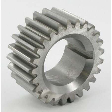 Crankshaft – produkty dostępne w rolniczeczesci.pl