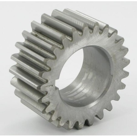 Crankshaft gear wheel suitable for Perkins - 0410132KR