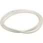 Gasket - 051Z29100A