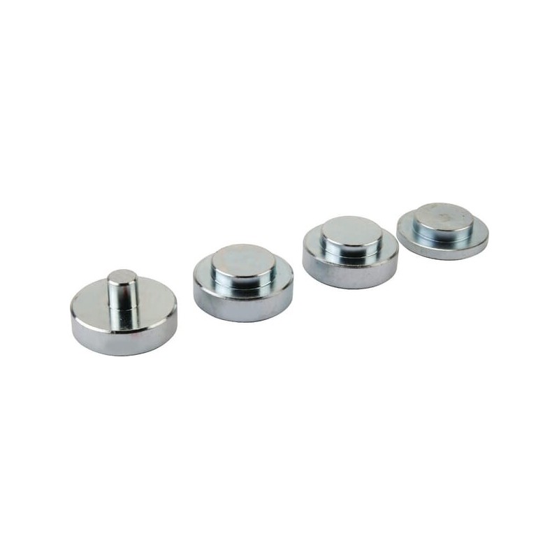 Extension kit - 0Y1600 Extension kit - 0Y1600