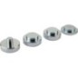 Extension kit - 0Y1600 Extension kit - 0Y1600