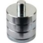 Extension kit - 0Y1600 Extension kit - 0Y1600