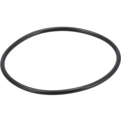 Erntemaschinentechnik – produkty dostępne w rolniczeczesci.pl