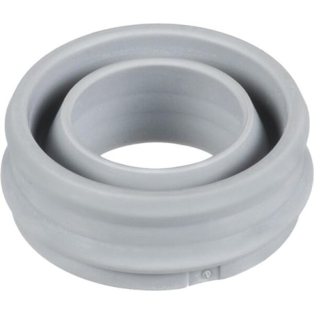Uszczelniacz tłoczyska NPSLP 16.00x26.00x8.80/10.70 mm - 10NPSLP16