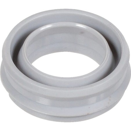 Oil seals – produkty dostępne w rolniczeczesci.pl