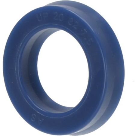 Sealtech rolniczeczesci.pl