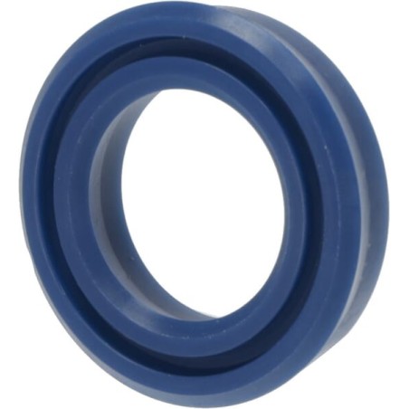 Stangendichtung 32x20x8,5mm - 10MU32202