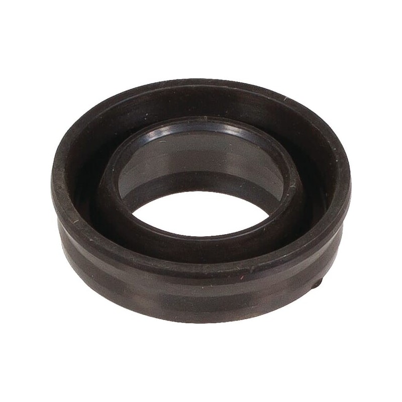 Rod seal 32x42x7/9,5mm - 10NPSL32427