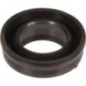 Rod seal 32x42x7/9,5mm - 10NPSL32427