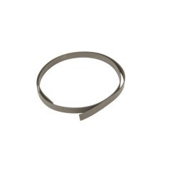 Sealtech rolniczeczesci.pl