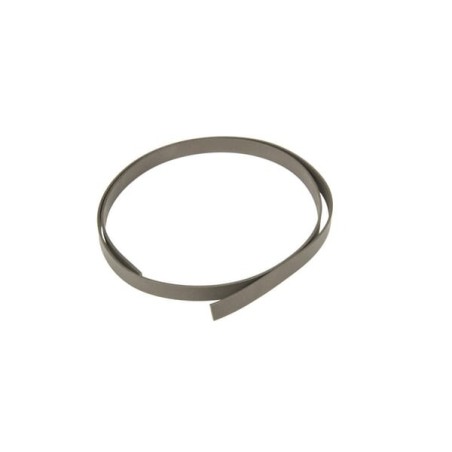 Sealtech rolniczeczesci.pl