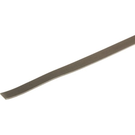 Guide strip coil 2.00x15.00mm - 10GT2015055