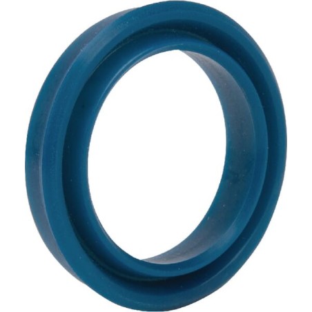 Sealtech rolniczeczesci.pl