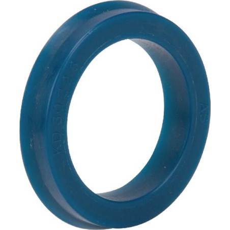 Piston seal 30x22x7mm - 10RSE3022
