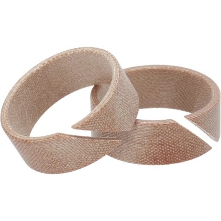 Guide ring 40x35x15 - 10E/GTP - 10EGTP1251500400A
