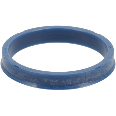 Sealtech rolniczeczesci.pl