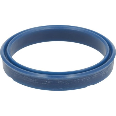 Piston seal 80x70x13mm - 10RSE80701