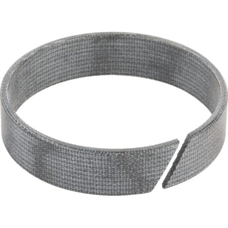Sealtech rolniczeczesci.pl