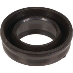 Oil seals – produkty dostępne w rolniczeczesci.pl
